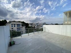 The Shoreline Residences Ii (D27), Terrace #544235201